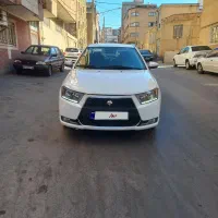 دنا پلاس مدل ۴۰۱ کم کار