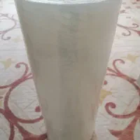 سلفون بسته بندی