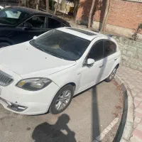 برلیانس h320|خودرو سواری و وانت|تهران, دهکده المپیک|دیوار