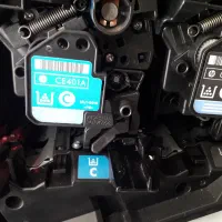 رودهن ،پرینتر رنگی فروشی|پرینتر، اسکنر، کپی، فکس|رودهن, |دیوار