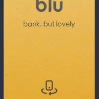 تخفیف،کارت هدیه