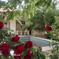 باغ-ویلای435متری-ایرانمهر-املاک-دیاکوآقای-زنگنه