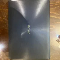 لپتاپ Asus K556