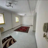آپارتمان ۷۹ متری* تک واحدی* ۲پارگینگ* معلم ۸دی|فروش آپارتمان|رشت, صفاری|دیوار