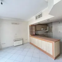 ۱۰۰متر/دو خواب/در بهترین لوکیشن نظر/جوهری|فروش آپارتمان|اصفهان, باغ زرشک|دیوار