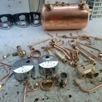 استخدام نیرو ساده همراه با اموزش|استخدام صنعتی، فنی، مهندسی|اهواز, شهرک دانشگاه|دیوار