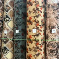 موکت مصور و پالاز در ابعاد مختلف