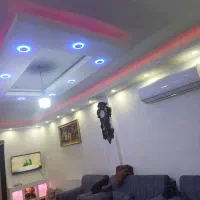 فروش واحد ۷۰متری سند تک برگ با پارکیگ سندی|فروش آپارتمان|محمدشهر, ولدآباد|دیوار