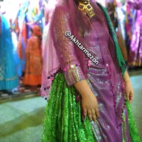 اختر مزون( خیاطی)|لباس|نورآباد ممسنی, |دیوار