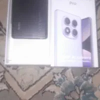 نت ۱۴پرو|موبایل|چمران, |دیوار