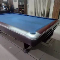 میز بیلیار و اسنوکر ویراکا