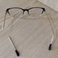 عینک دست دوم تعویض میشه با بیسکویت برای بچه