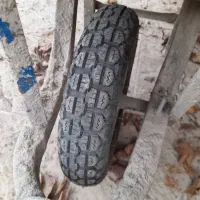 فرغون|ابزارآلات|هشتگرد, سعید آباد|دیوار