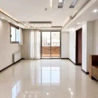 اپارتمان ۲ خوابه خیابان ابولحسن اصفهانی