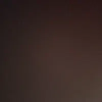 فروش سیم کارت روند۹۱۶دایمی