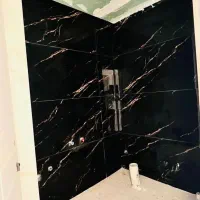 نمایندگی کاشی و سرامیک الوند محمدی