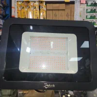 پرژکتوررنگی