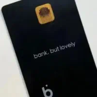 دریافت هدیه ۱میلیون تومانی از بلوبانک