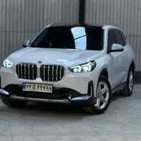 اجرای تخصصی کاور خودرو (ppf و رنگی)