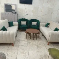 مبل پارادوکس کد۹۰۹۰۹۸۷