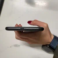 آیفون 7plus، 32GB|موبایل|تهران, شهرک پرواز|دیوار