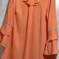 لباس|لباس|قرچک, مهدیه|دیوار