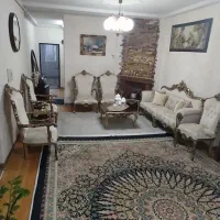 واحد-78-متری-دو-خواب-لقمان-نیا