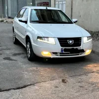 سورن پلاس ۱۴۰۱|خودرو سواری و وانت|ماکو, |دیوار