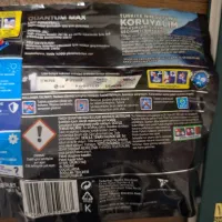 قرص ماشین ظرفشویی