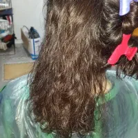 کراتین،پروتئین،بوتاکس ضخیم سازی کلاژن سازی|خدمات آرایشگری و زیبایی|بندر انزلی, طالب آباد|دیوار