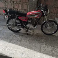 موتور مزایده مدل 94