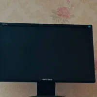 ست کامل کامپیوتر مانیتور + کیس + کیبورد + اسپیکر|رایانه رومیزی|تهران, نیروی هوایی (پیروزی)|دیوار