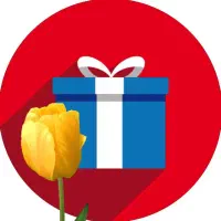 تفکیک کار آنلاین شاپ