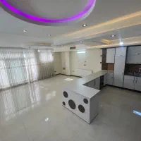 اجاره-اپارتمان-70-متری-1-خواب-عروس-دامادی