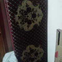 پشتی|پشتی|تبریز, |دیوار