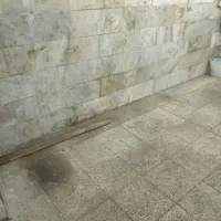 اجاره تجاری ۲۷ متر زیر زمین ۷متر همکف۱۸متر بالکن|اجارهٔ مغازه و غرفه|تهران, امیر بهادر|دیوار
