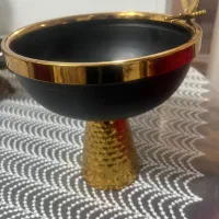 میوه خوری