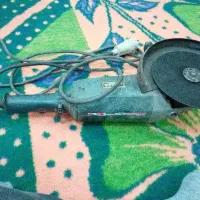 سنگ فرزبوش اصل به فروش میرود