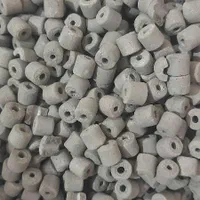 خ ف کاتالیست|قطعات یدکی و لوازم جانبی|بندر ماهشهر, |دیوار