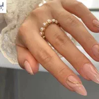 نیازمند ناخن کار محدوده اشراق|استخدام درمانی، زیبایی، بهداشتی|اصفهان, برازنده|دیوار