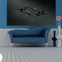 خدمات اصلاح سروصورت