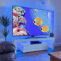 وام خرید تلویزیون ویژه بازنشستگان تامین اجتماعی