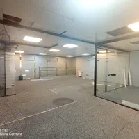 فروش فوری ساختمان بزرگ در منطقه ۲۲|فروش مغازه و غرفه|تهران, دریاچه شهدای خلیج فارس|دیوار