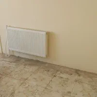کابینت و کمد دیواری ام دی اف شیرآلات کولر پرند|آبگرمکن، پکیج، شوفاژ|پرند, فاز ۵|دیوار