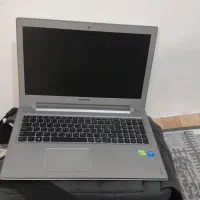 تخفیف داده میشه کارتنش خراب شده دورانداختیم|رایانه همراه|ورامین, ورامین|دیوار