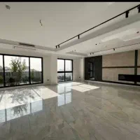 آخرین-فروشنده-ب-قیمت-قدیم-تکواحدی-متروی-صادقیه