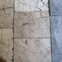 انجام حرفه ای کلیه کارهای ساختمانی|خدمات پیشه و مهارت|تهران, حکیمیه|دیوار