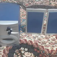 باند و کیبرد کامپیوتر