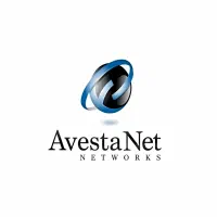 فناوری اطلاعات اَوِستا (Avesta Net)