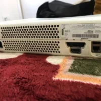 ایکس باکس ۳۶۰|کنسول، بازی ویدئویی و آنلاین|مرزن‌آباد, |دیوار